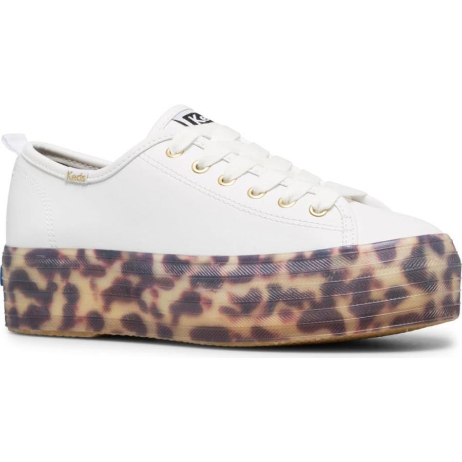 無条件 特別価格 ケッズ Keds レディース スニーカー シューズ 靴 Triple Up Platform Sneaker White Leather Dp3 Ff397fdda2 フェルマート エフ Fermart Ef 通販 Yahoo ショッピング 爆安セール Etechnologies Shop