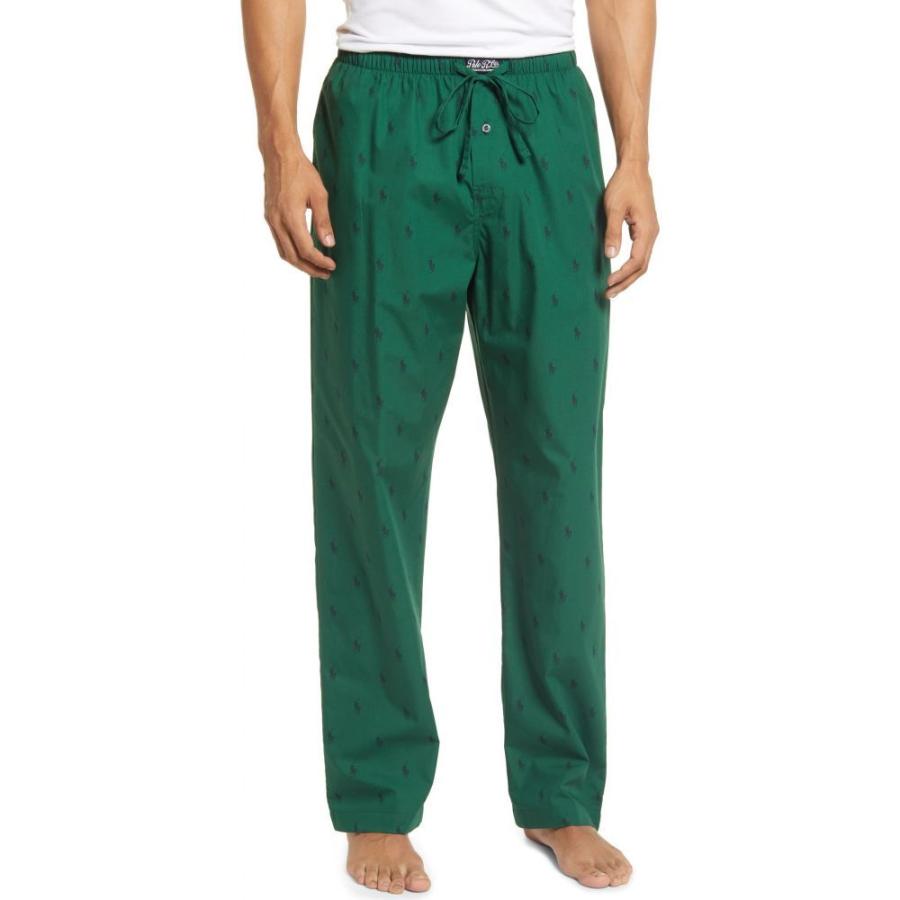 人気が高い ラルフ ローレン Polo Ralph Lauren メンズ パジャマ ボトムのみ インナー 下着 Print Woven Pajama Pants New Forest Dp3 Ff3af5d997 フェルマート エフ Fermart Ef 通販 Yahoo ショッピング 人気ブランド Mail Alrayan University Edu Ye
