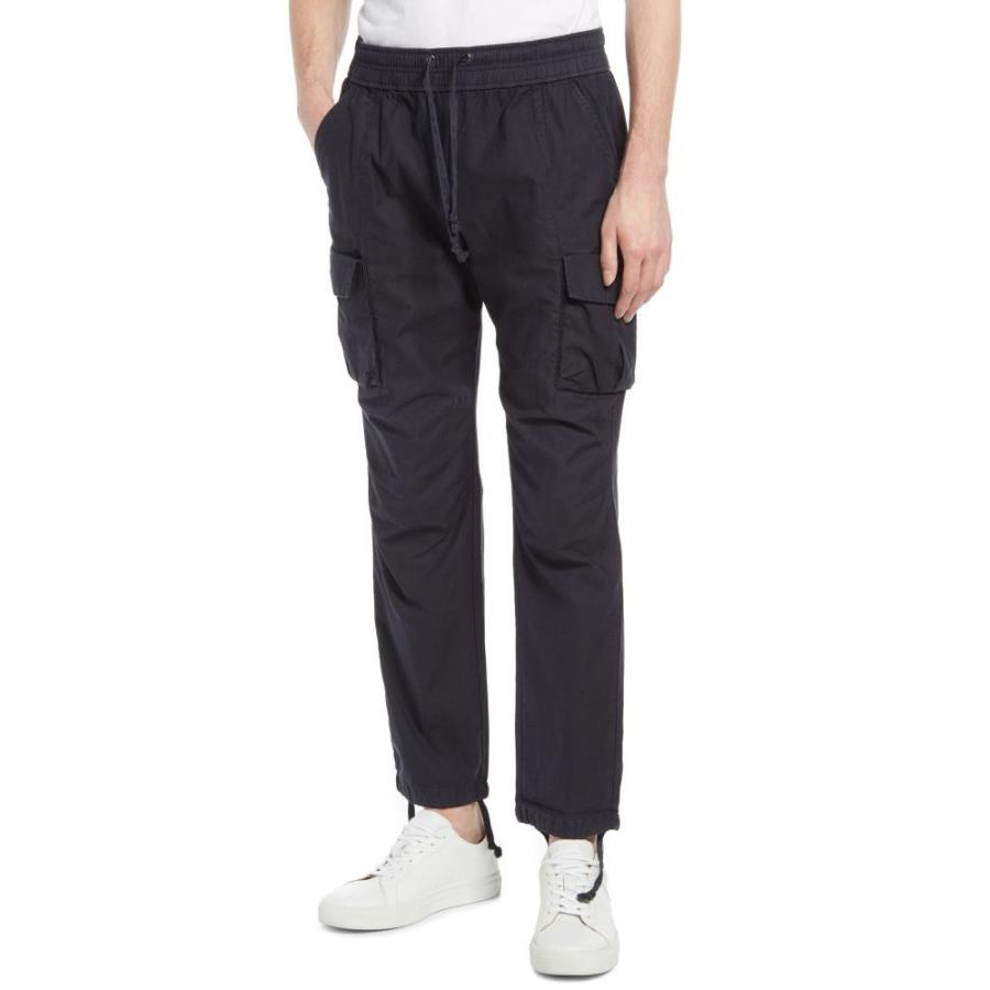 カーゴパンツ カーキ John Elliott Ninkikyuujoushou ワークパンツ カーゴパンツ Laxlibrary Com