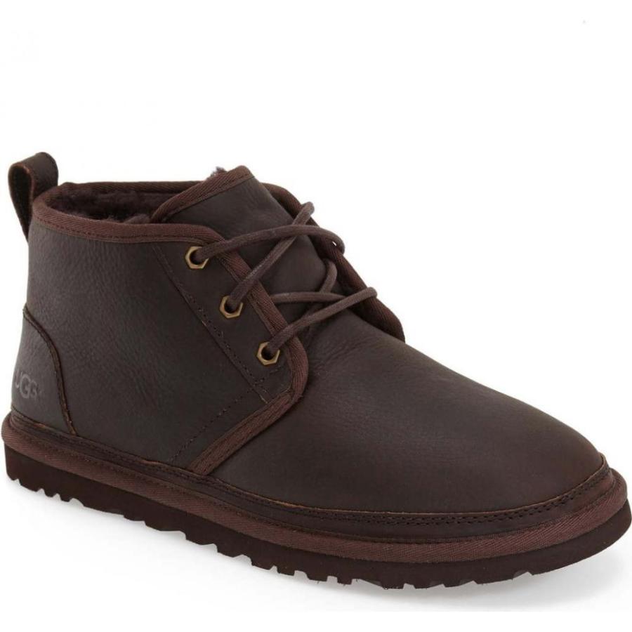 ugg neumel china tea