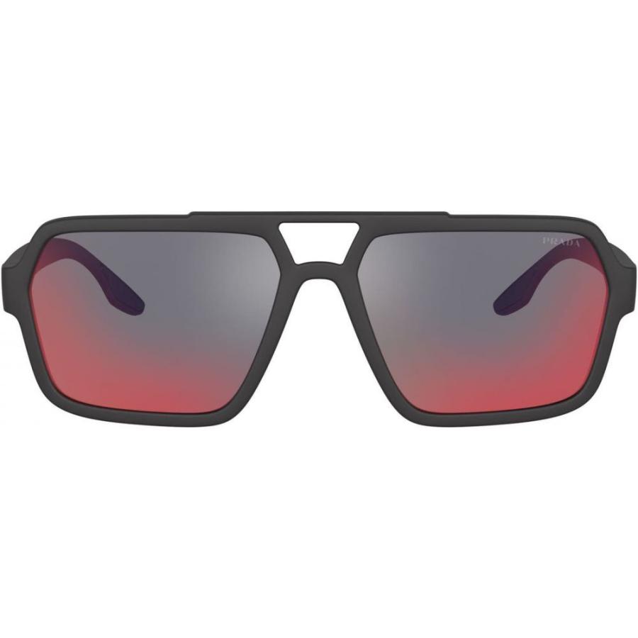 人気no 1 本体 プラダ Prada Sport レディース メガネ サングラス 59mm Rectangle Sunglasses Black Grey Blue Red Mirror Dp3 Ff3ce587d8 フェルマート エフ Fermart Ef 通販 Yahoo ショッピング 全国組立設置無料 Tellosystems Com