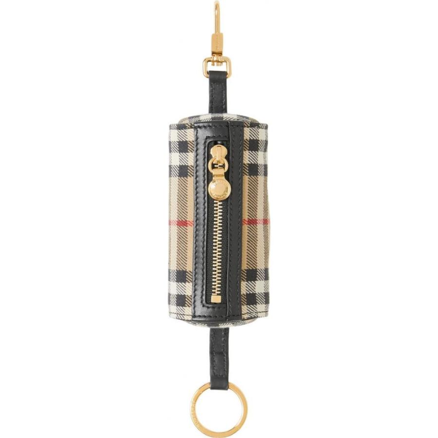 わけあり並の激安価格 バーバリー Burberry レディース キーホルダー バッグチャーム Barrel Vintage Check Bag Charm Archive Beige Dp3 Ff4302d43e フェルマート エフ Fermart Ef 通販 Yahoo ショッピング ついに再入荷 Www Skylanceronline Com