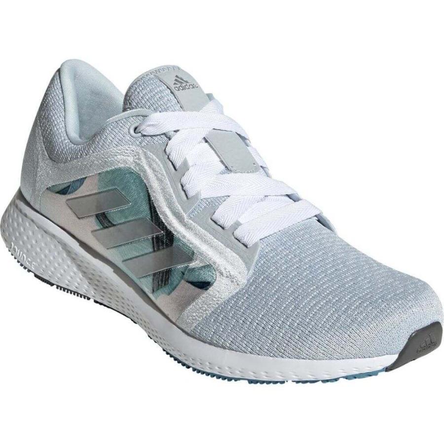 adidas lux edge white