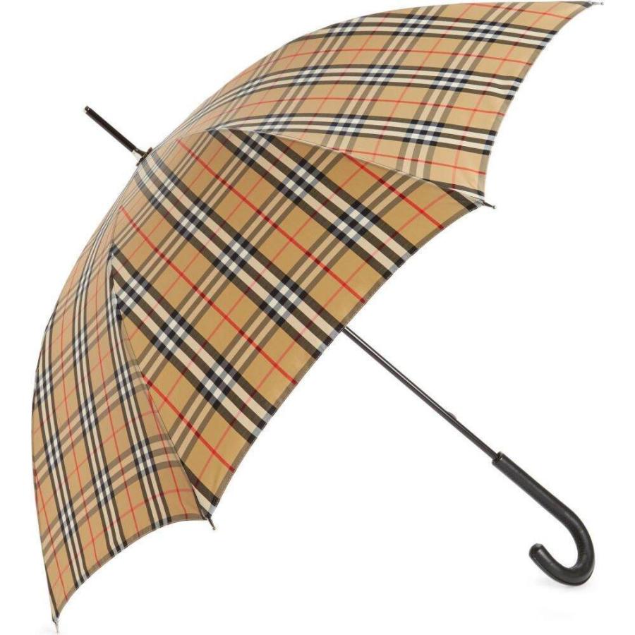 感謝の声続々 バーバリー メンズ 傘 傘 Alrc Asia