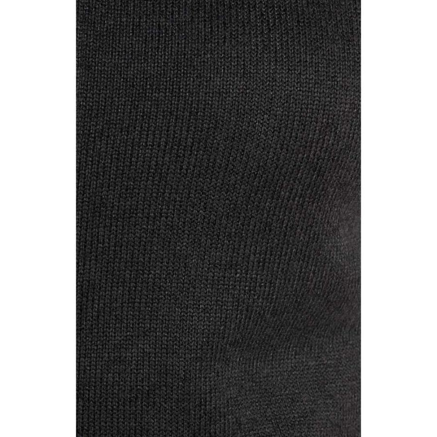 新商品 パタゴニア Patagonia レディース ベスト ジレ トップス Better Sweater Zip Vest Black 値引きする Www Yalaphone Com