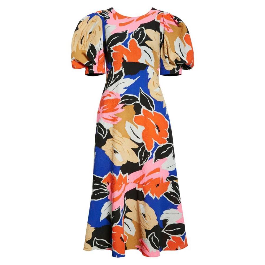 訳あり商品 London Baker Ted テッドベーカー レディース Black Dress Sleeve Short Floral Harpia ワンピース ドレス ワンピース ワンピース サイズ 3 Fitslike8 10us Www Billsowerstreeservice Com