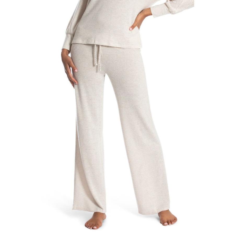 最適な価格 ミッドナイトベーカリー Stripe Cream Pants Lounge Stripe Vesper ボトムス・パンツ レディース BAKERY MIDNIGHT その他ボトムス、パンツ 最適な価格 ミッドナイトベーカリー Stripe Cream Pants Lounge Stripe Vesper ボトムス・パンツ レディース BAKERY MIDNIGHT その他ボトムス、パンツ