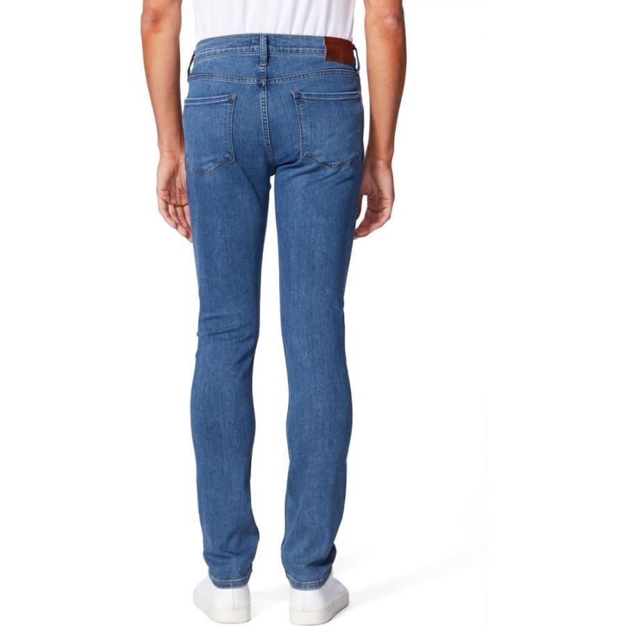 最新デザインの Paige ペイジ ボトムス パンツ メンズ ジーンズ デニム ペイジ Paige メンズ Henry Jeans Fit Slim Lennox Transcend ボトムス パンツ スキニー スリム ジーンズ デニム ボトムス パンツ