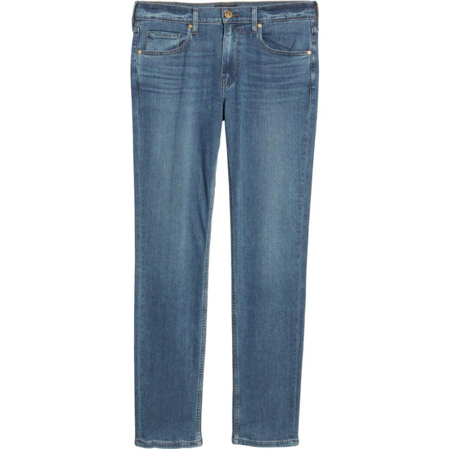 最新デザインの Paige ペイジ ボトムス パンツ メンズ ジーンズ デニム ペイジ Paige メンズ Henry Jeans Fit Slim Lennox Transcend ボトムス パンツ スキニー スリム ジーンズ デニム ボトムス パンツ