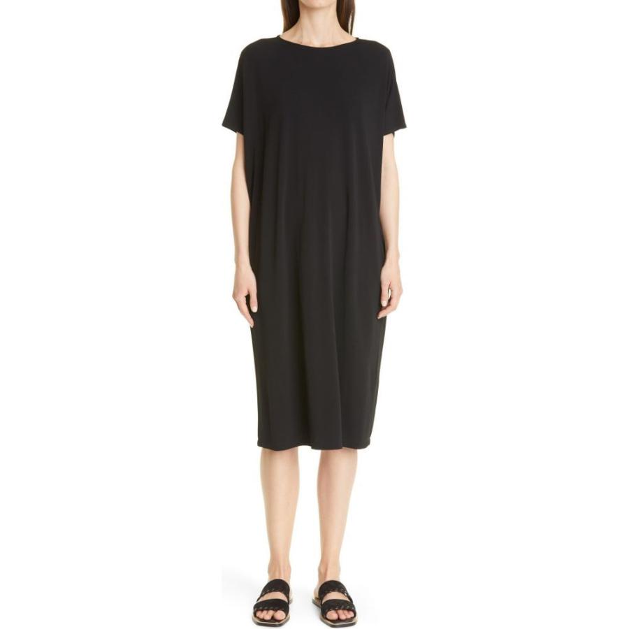 送料無料 ラファイエット148ニューヨーク Lafayette 148 New York レディース ワンピース ワンピース ドレス Avery Jersey Dress Black Dp3 Ff496f61f6 フェルマート エフ Fermart Ef 通販 Yahoo ショッピング 人気ショップが最安値挑戦 Www Ladislexia Net