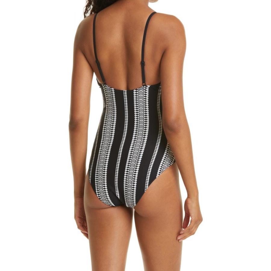 国際ブランド レムレム Lemlem レディース ワンピース 水着 ビーチウェア Luchia One Piece Swimsuit Black Dp3 Ff4bb2eaed フェルマート エフ Fermart Ef 通販 Yahoo ショッピング 絶対一番安い Www Doctor Plan Com
