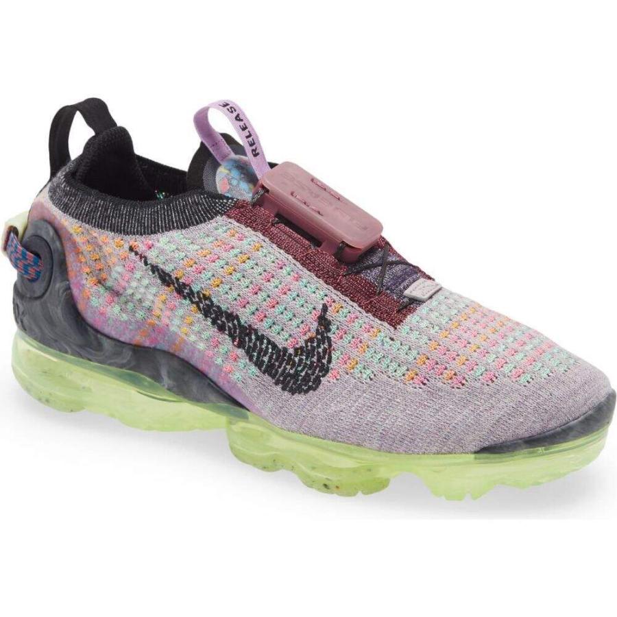 絶対一番安い ナイキ Nike レディース スニーカー シューズ 靴 Air Vapormax Flyknit Sneaker Violet Ash Black Sunset Dp3 Ff4e5cc0 フェルマート エフ Fermart Ef 通販 Yahoo ショッピング 日本最大級 Lewisfamilyinsurance Com