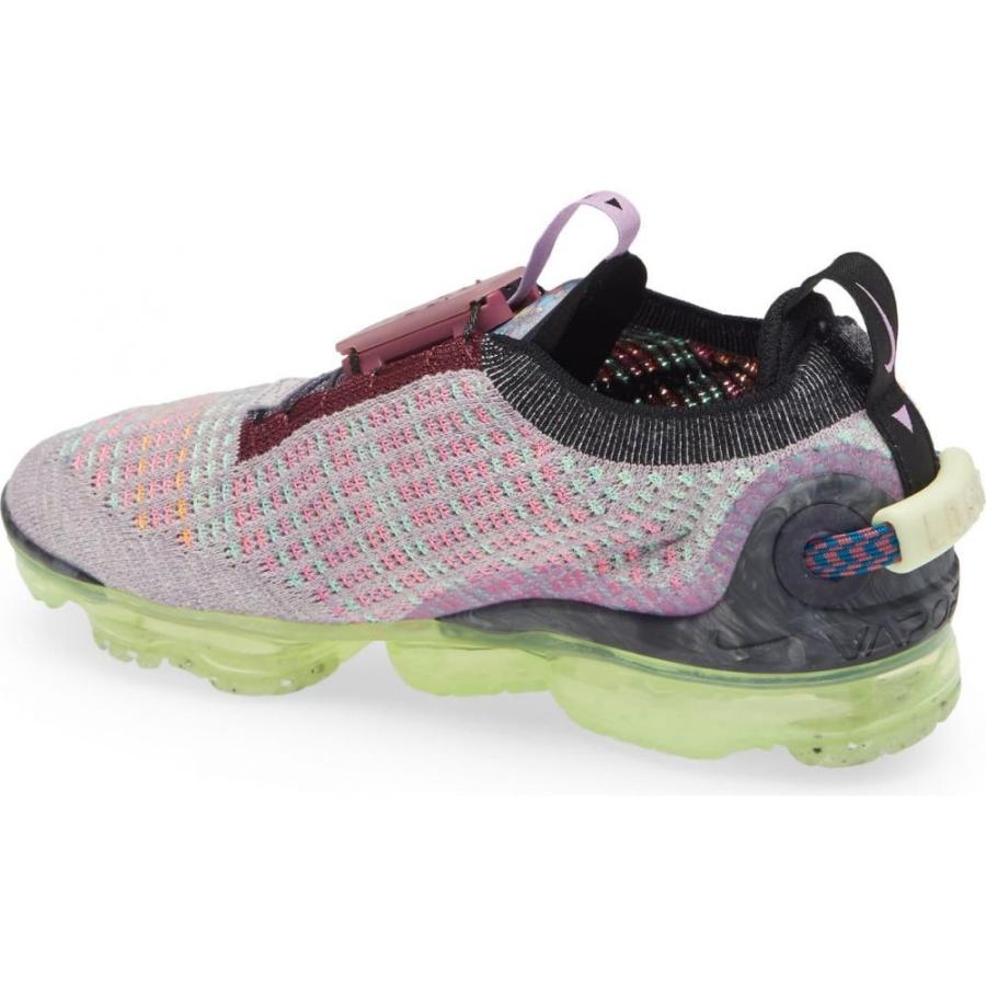 絶対一番安い ナイキ Nike レディース スニーカー シューズ 靴 Air Vapormax Flyknit Sneaker Violet Ash Black Sunset Dp3 Ff4e5cc0 フェルマート エフ Fermart Ef 通販 Yahoo ショッピング 日本最大級 Lewisfamilyinsurance Com