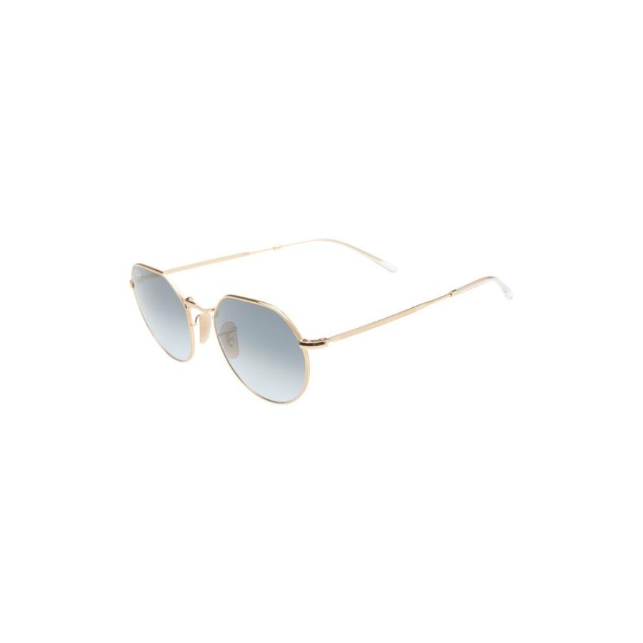 爆買い レイバン Ray Ban レディース メガネ サングラス Jack 53mm Gradient Sunglasses Arista Blue Gradient Grey サングラス サイズ Onesize Gordoscoxinha Com Br