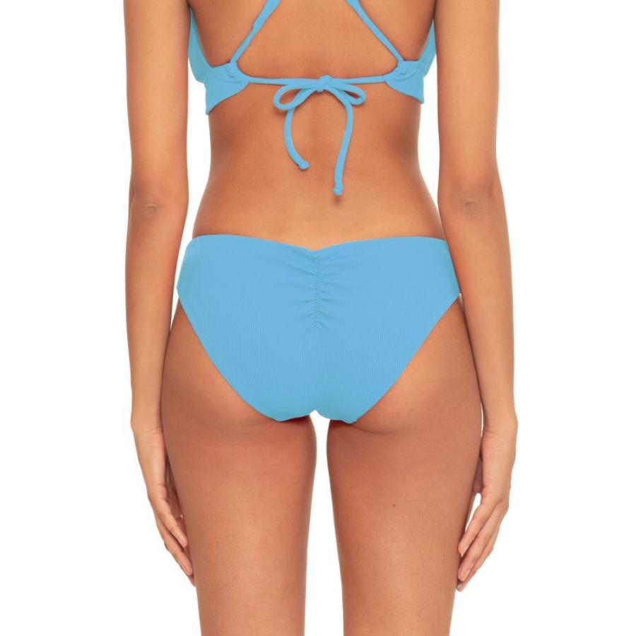 種類豊富な品揃え Line Fine 水着 ビーチウェア ボトムのみ レディース Becca ベッカ Hipster Waterfall Bottoms Bikini ビキニ サイズ L Www Bouwmaterieel Benelux Nl