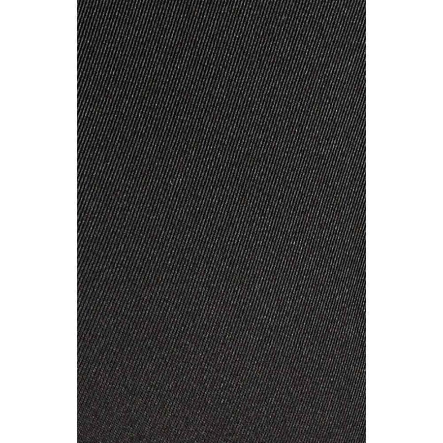 シー レベル Sea Level レディース トップのみ 水着 ビーチウェア Underwire Bikini Top Black Dp3 Ff53f08f18 フェルマート エフ Fermart Ef 通販 Yahoo ショッピング