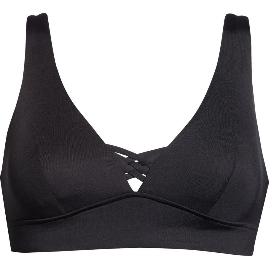 シー レベル Sea Level レディース トップのみ 水着 ビーチウェア Underwire Bikini Top Black Dp3 Ff53f08f18 フェルマート エフ Fermart Ef 通販 Yahoo ショッピング