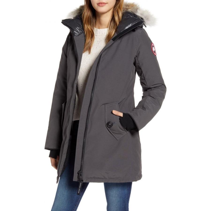 canada goose rosemont