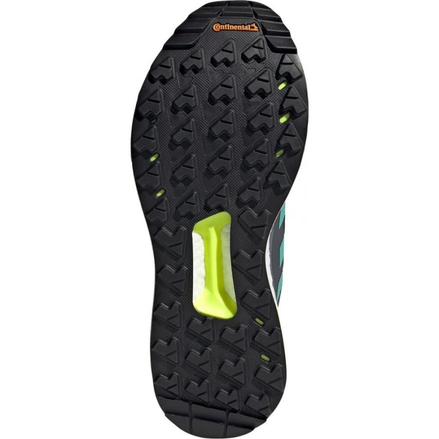 アディダス Adidas レディース ハイキング 登山 シューズ 靴 Terrex Free Gore Tex Waterproof Hiking Shoe Core Black Acid Mint Yellow Dp3 Ff580dfbd5 フェルマート エフ Fermart Ef 通販 Yahoo ショッピング