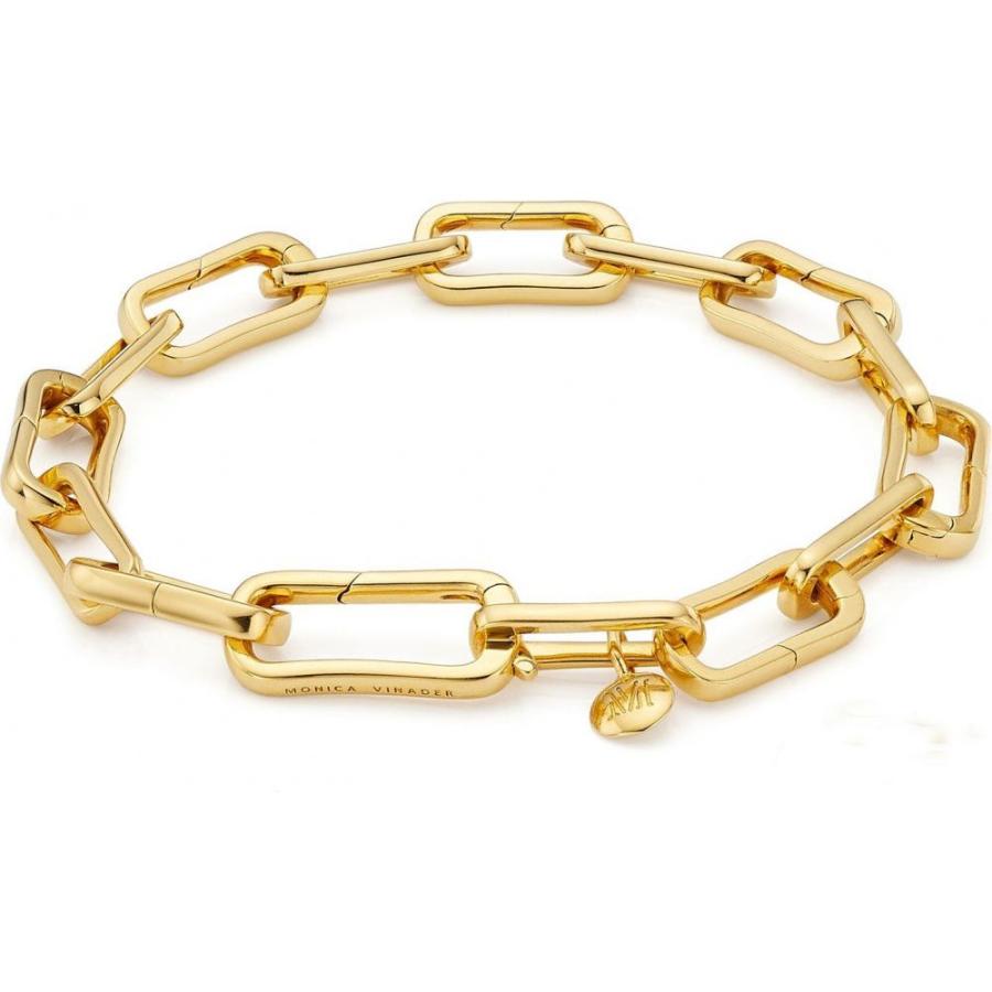 正規品 モニカ ヴィナダー Monica Vinader レディース ブレスレット チャーム ジュエリー アクセサリー Alta Capture Charm Bracelet Yellow Gold Dp3 Ff5abc4afc フェルマート エフ Fermart Ef 通販 Yahoo ショッピング 即納 最大半額 Www Doctor Plan Com