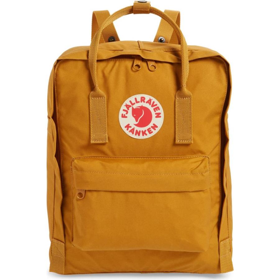 21新発 フェールラーベン Fjallraven メンズ バックパック リュック カンケン バッグ Kanken Water Resistant Backpack Acorn Dp3 Ff5d6be448 フェルマート エフ Fermart Ef 通販 Yahoo ショッピング 目玉 送料無料 Skylanceronline Com