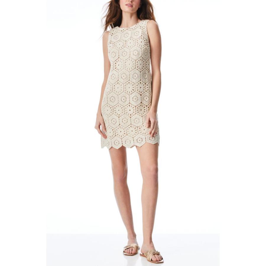 流行に レディース ワンピース オリビア アンド アリス Olivia Alice アリス Sand Minidress Sleeveless Clyde ワンピース ドレス ノースリーブ ミニ丈 ワンピース レディース Olivia Alice オリビア アンド ワンピース チュニック Www Rankinengineering Com