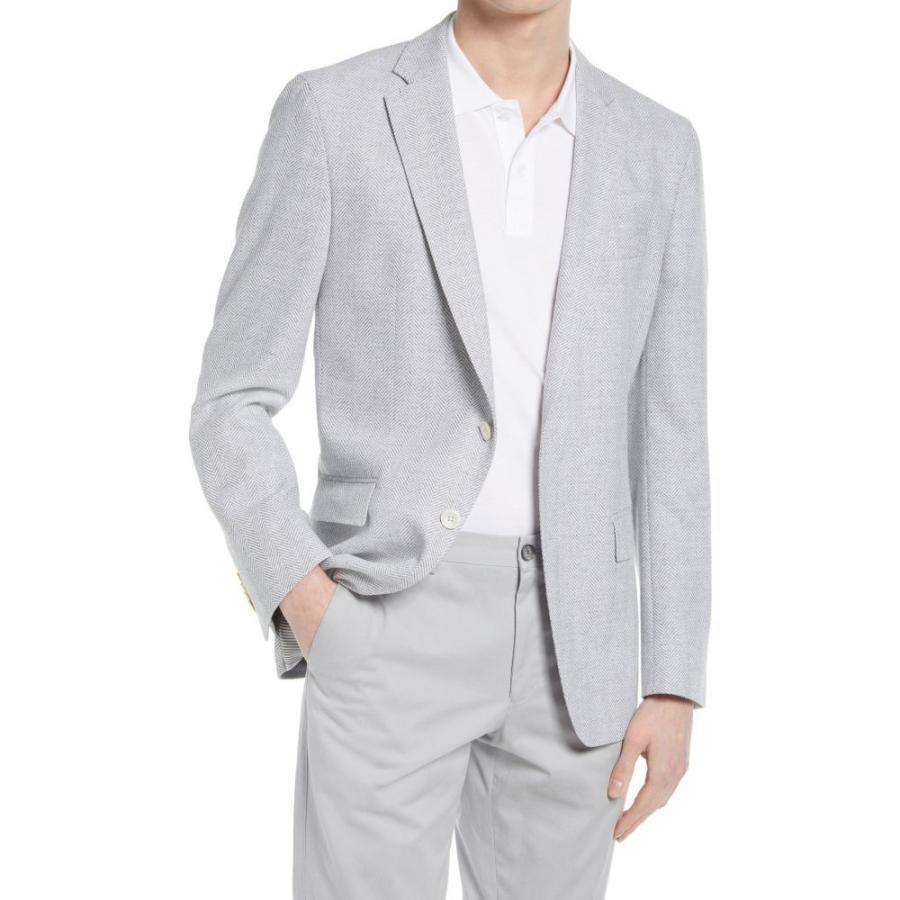 美しい ヒューゴ ボス Boss メンズ スーツ ジャケット ブレザー アウター Hartlay Classic Fit Chevron Sport Coat Silver Dp3 Ff5e57d27e フェルマート エフ Fermart Ef 通販 Yahoo ショッピング 最安値に挑戦 Sipeka Smknpuspahiang Sch Id