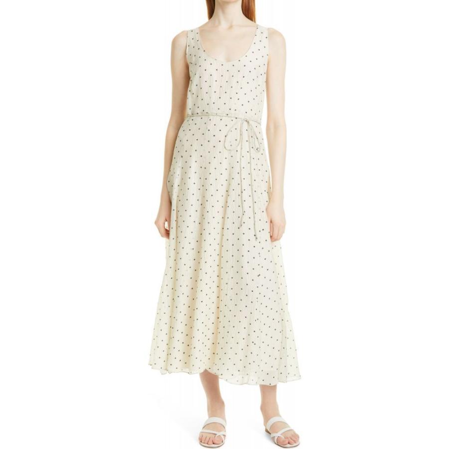 経典 テイラー レベッカ Taylor Rebecca ワンピース Combo Bone Dress Maxi Silk Hammered Dot Polka ワンピース ドレス マキシ丈 ワンピース レディース Taylor Rebecca テイラー レベッカ レディース ワンピース チュニック
