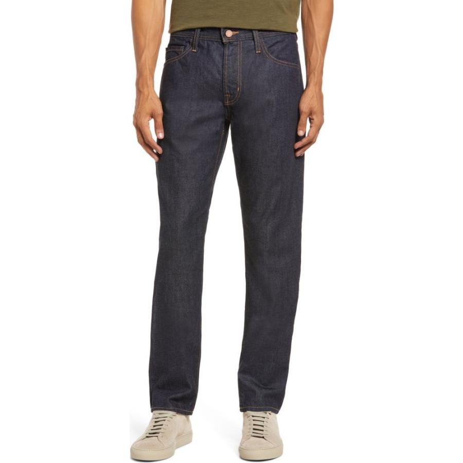 最安値級価格 エージー ボトムス パンツ メンズ ジーンズ デニム エージー Ag Ag Jurisdiction Jeans Stretch Fit Slim Tellis ボトムス パンツ スキニー スリム ジーンズ デニム メンズ ボトムス パンツ Affaires Sociales Gouv Cg