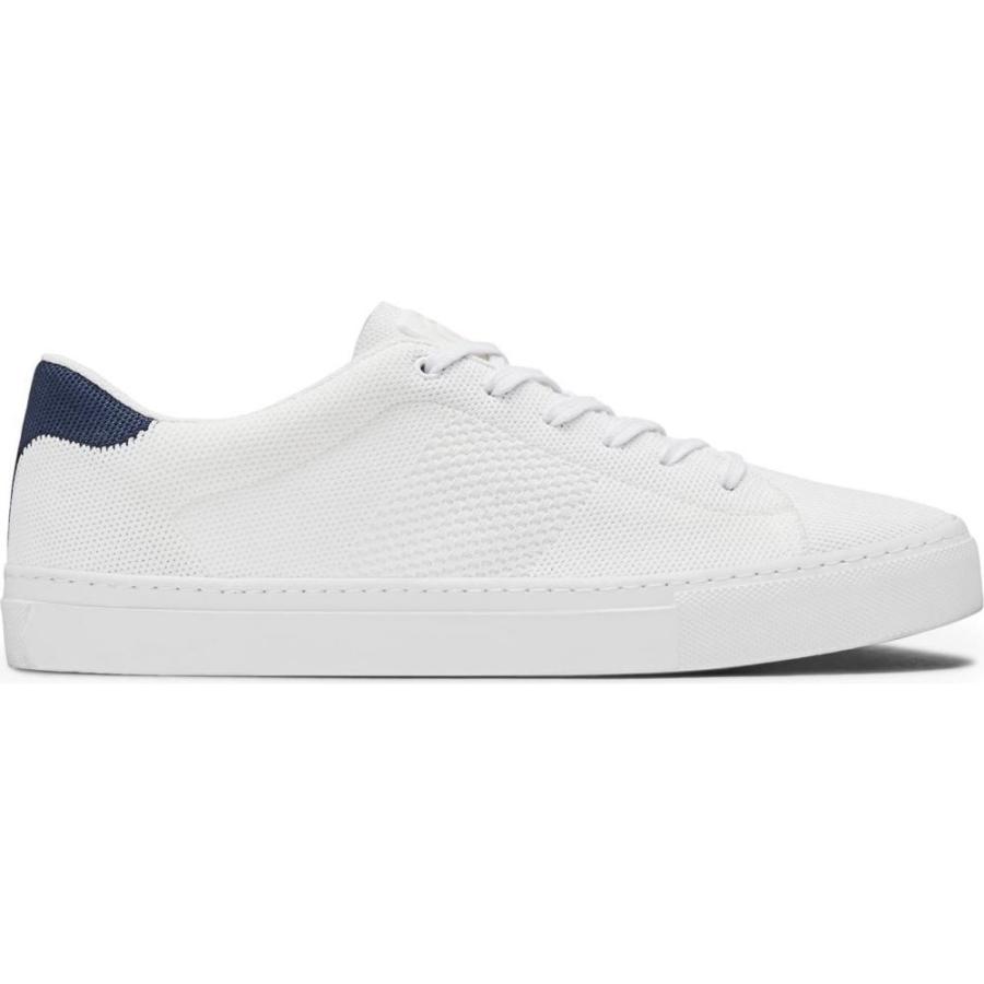 格安 グレイツ Greats メンズ スニーカー シューズ 靴 Royale Eco Sneaker White Navy Fabric Dp3 Ff68d6fb3d フェルマート エフ Fermart Ef 通販 Yahoo ショッピング 限定製作 Lespakigali Com