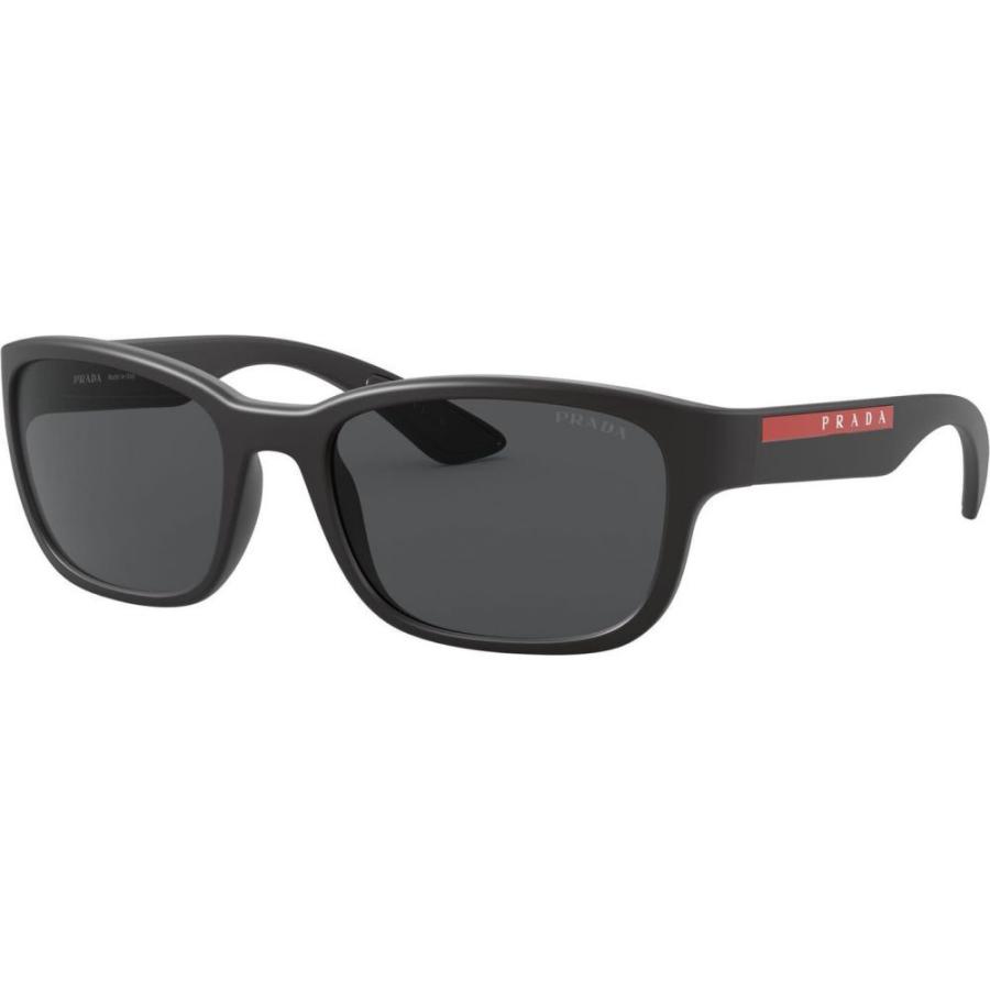 楽天ランキング1位 プラダ Prada メンズ メガネ サングラス 枕 Pillow 57mm Rectangle Sunglasses Black Demi Shiny Dark Grey Dp3 Ff6be フェルマート エフ Fermart Ef 通販 Yahoo ショッピング お歳暮 Amz Verifyinfoaccount Genetechbh Com