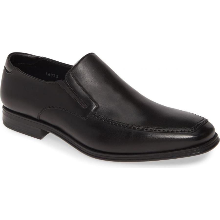 マグナーニ Magnanni メンズ ローファー シューズ 靴 Madrid Venetian