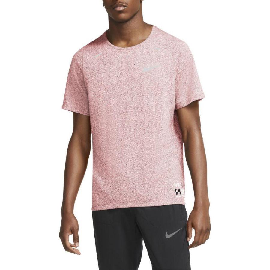ナイキ Nike メンズ ランニング ウォーキング ドライフィット Tシャツ トップス Dri Fit Rise 365 Future Fast Running T Shirt Multi Color Black Dp3 Ff6de1668e フェルマート エフ Fermart Ef 通販 Yahoo ショッピング