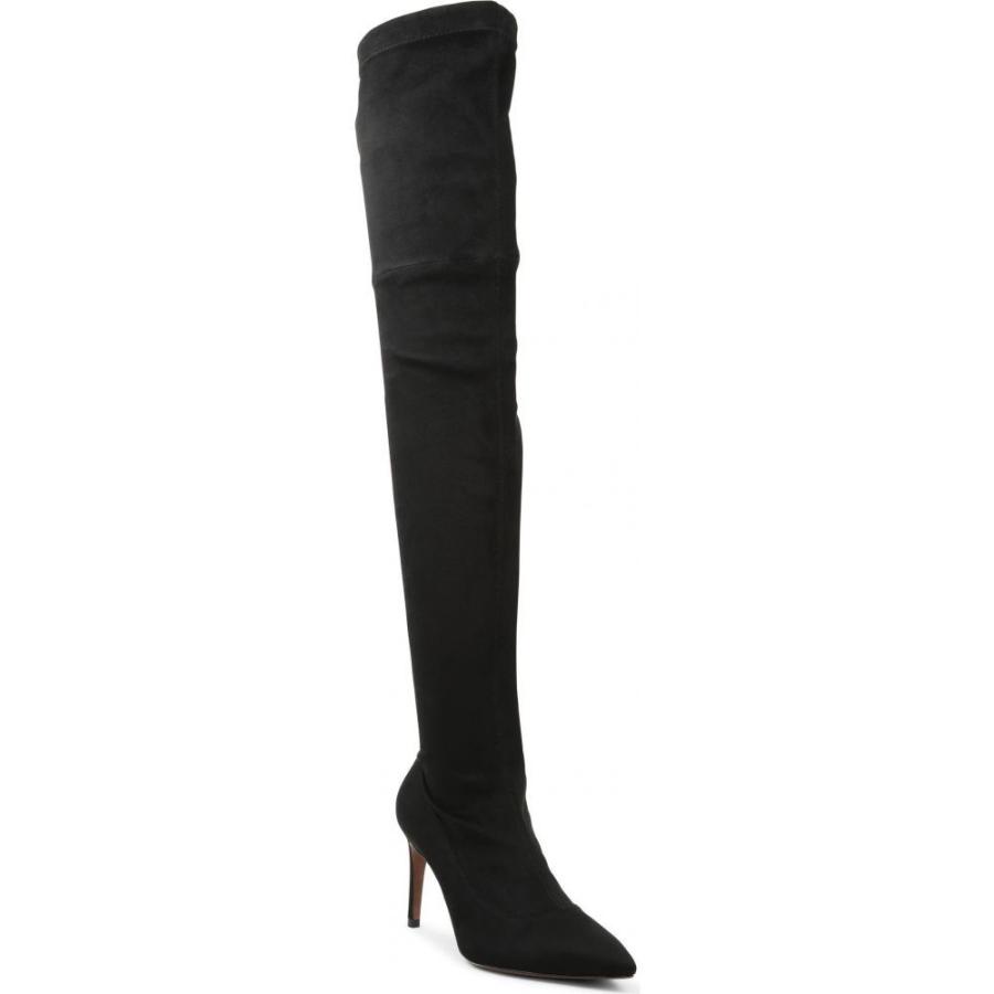 公式の ビーシービージーマックスアズリア bgmaxazria レディース ブーツ シューズ 靴 Lisa Thigh High Boot Black Dp3 Ff6f フェルマート エフ Fermart Ef 通販 Yahoo ショッピング 宅送 Www Doctor Plan Com