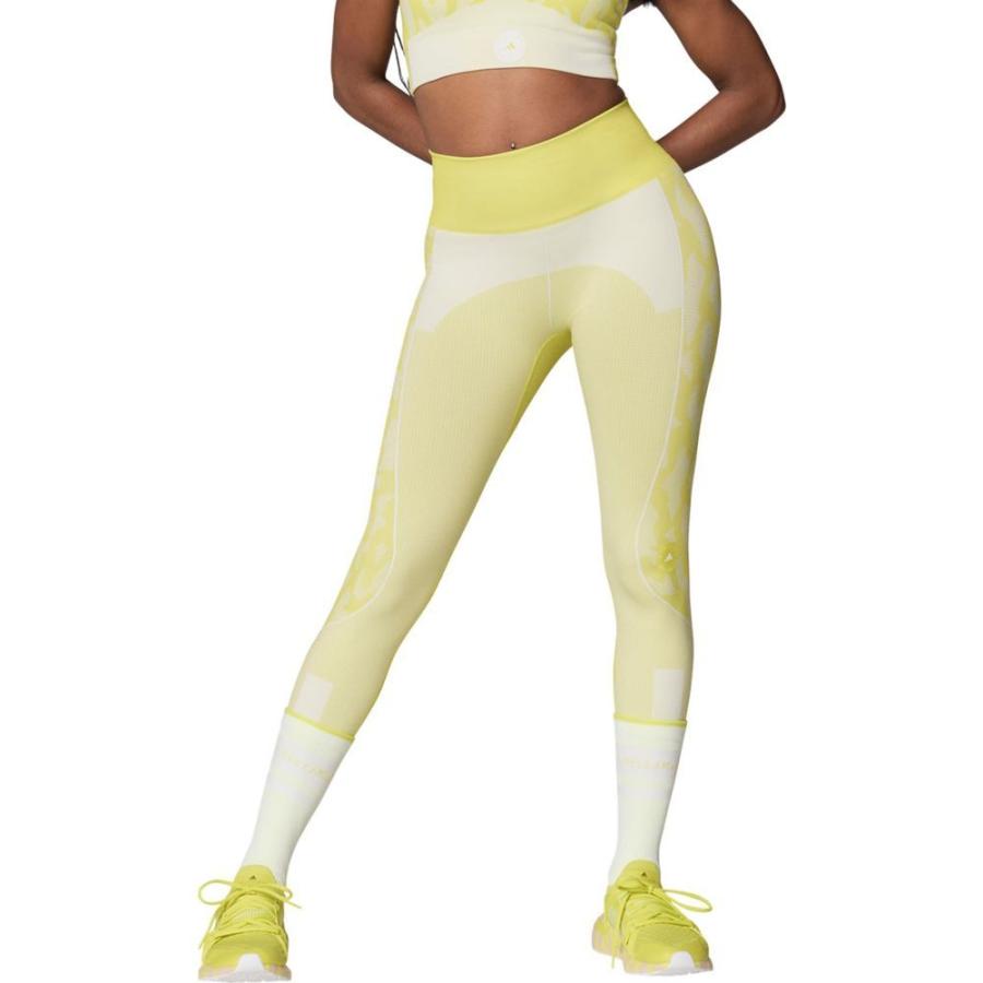 アディダス Adidas By Stella Mccartney レディース スパッツ レギンス インナー 下着 Truepurpose Seamless Leggings Aciyel White Dp3 Ff6f34d55c フェルマート エフ Fermart Ef 通販 Yahoo ショッピング