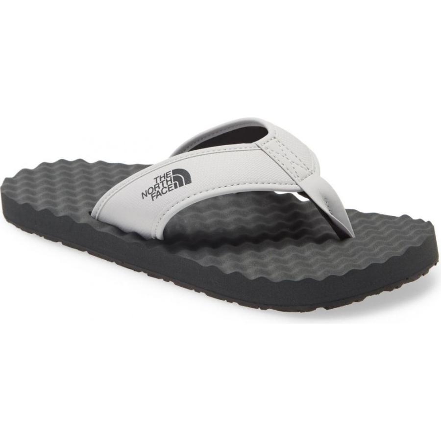 格安saleスタート シューズ 靴 ビーチサンダル メンズ Face North The ノースフェイス ザ メンズ ビーチサンダル ノースフェイス ザ Face North The Base White Black Tnf Tnf Flop Flip Ii Camp サンダル