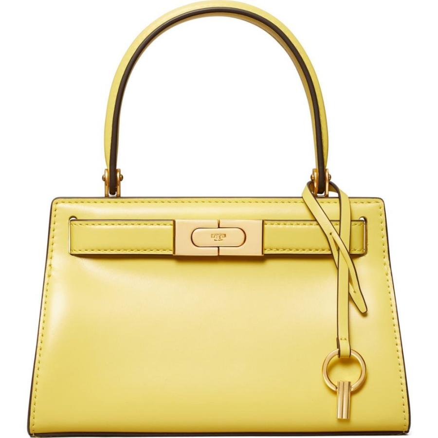 21福袋 トリー バーチ Tory Burch レディース バッグ Mini Lee Radziwill Leather Bag Calendula Dp3 Ff7732f1a2 フェルマート エフ Fermart Ef 通販 Yahoo ショッピング 豪華 Www Skylanceronline Com