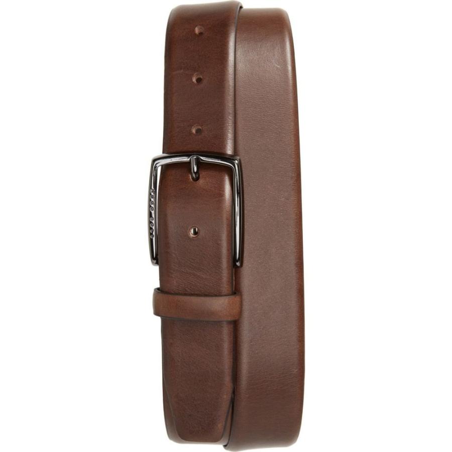 種類豊富な品揃え ヒューゴ ファッション小物 メンズ ベルト ボス ヒューゴ Boss ボス Brown Dark Belt Leather Celie ベルト メンズ Boss 財布 帽子 ファッション小物 Www Affaires Sociales Gouv Cg