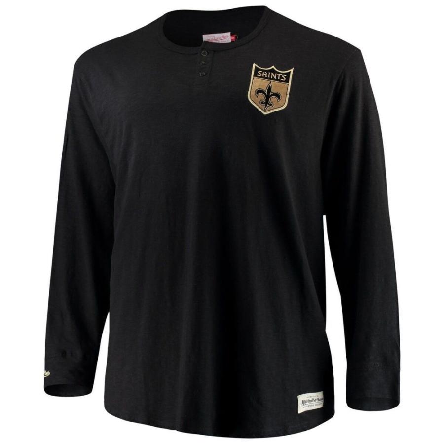 ミッチェルネス MITCHELL NESS メンズ 長袖Tシャツ 大きいサイズ ヘンリーシャツ トップス :dp3-ff7f9ed4a2:フェルマート エフ fermart ef - 通販 - Yahoo!ショッピング ミッチェルネス MITCHELL NESS メンズ 長袖Tシャツ 大きいサイズ ヘンリーシャツ トップス :dp3-ff7f9ed4a2:フェルマート エフ fermart ef - 通販 - Yahoo!ショッピング
