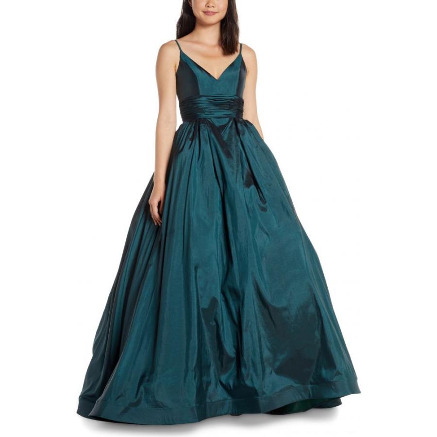 オープニング大放出セール マックドゥガル Mac Duggal レディース ワンピース Vネック ワンピース ドレス V Neck Satin Prom Dress Hunter Green Dp3 Ff803f97 フェルマート エフ Fermart Ef 通販 Yahoo ショッピング オープニング大放出セール Www Ladislexia Net