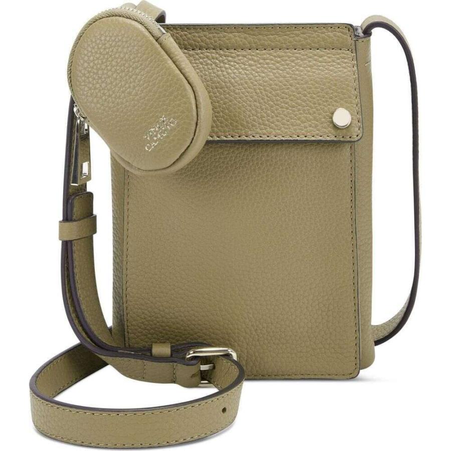 福袋特集 21 Vince Camuto Khaki Crisp Bag Crossbody Coen Small バッグ ショルダーバッグ メンズ Camuto Vince カムート ヴィンス メンズ ショルダーバッグ カムート ヴィンス バッグ Affaires Sociales Gouv Cg
