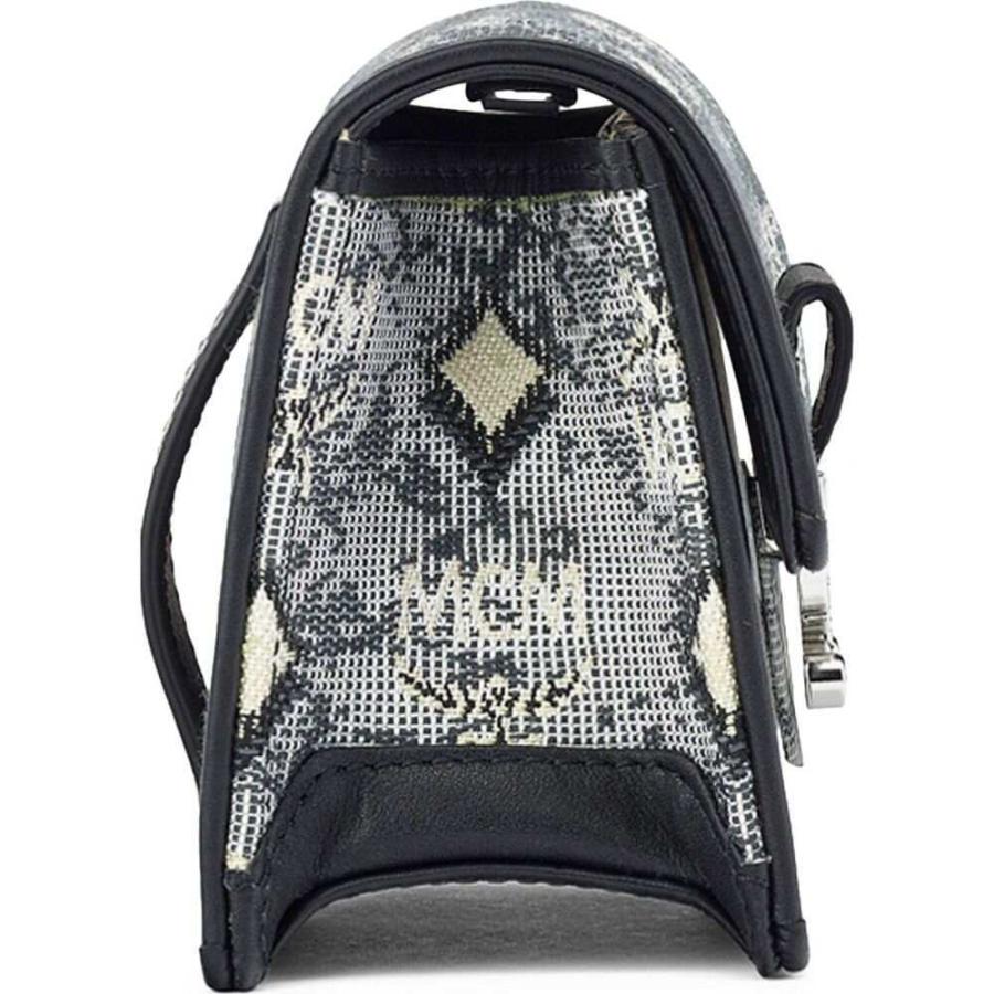 100 の保証 エムシーエム Mcm レディース カードケース 名刺入れ Logo Cardholder On A Chain Grey Dp3 Ffecd630 フェルマート エフ Fermart Ef 通販 Yahoo ショッピング 新規購入 Www Ladislexia Net