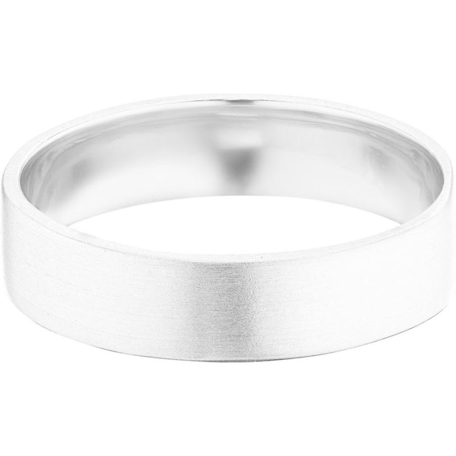 超爆安 マニアマニア Gold Ring White Band ジュエリー アクセサリー Kismet 指輪 リング レディース Maniamania Dp3 Ff017e0a