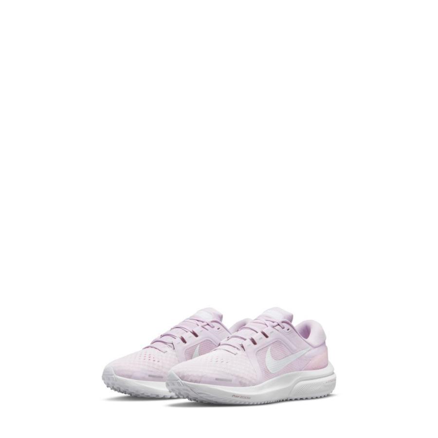18 Off Nike ナイキ Pink Multi Color Pink Regal Sneaker 16 Vomero Zoom Air シューズ 靴 エアズーム スニーカー レディース Nike ナイキ シューズ 靴 レディース スニーカー シューズ Solvestudentdebt Com