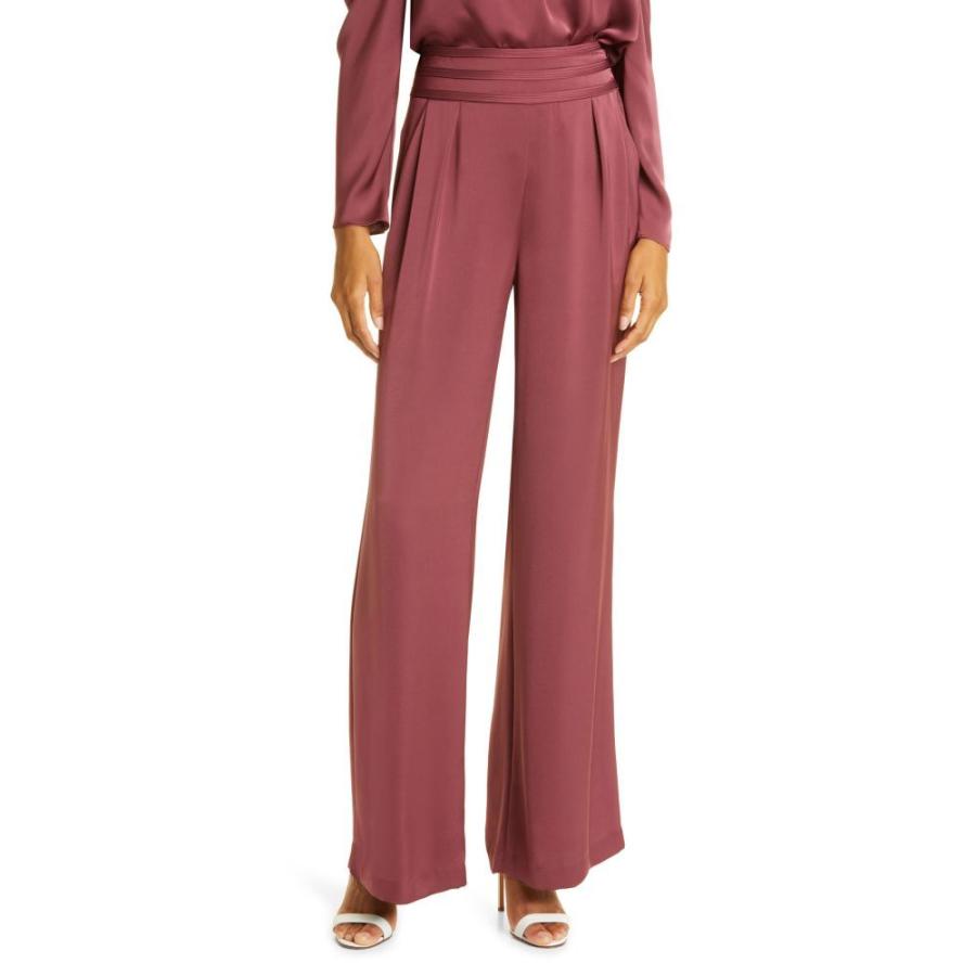 定期入れの レディース ブルック ロミー BROOK RAMY ボトムス・パンツ Bordeaux Pants Silk Leg Wide ワイドパンツ ボトムス・パンツ レディース BROOK RAMY ブルック ロミー - ボトムス、パンツ - affaires-sociales.gouv.cg 定期入れの レディース ブルック ロミー BROOK RAMY ボトムス・パンツ Bordeaux Pants Silk Leg Wide ワイドパンツ ボトムス・パンツ レディース BROOK RAMY ブルック ロミー - ボトムス、パンツ - affaires-sociales.gouv.cg