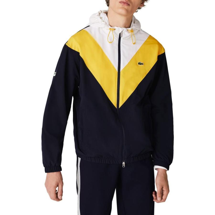 Rakuten ラコステ Lacoste メンズ ジャケット アウター Chevron Jacket Wasp Yellow Dp3 Ff8e8e870d フェルマート エフ Fermart Ef 通販 Yahoo ショッピング 正規品 Diocesekabgayi Org