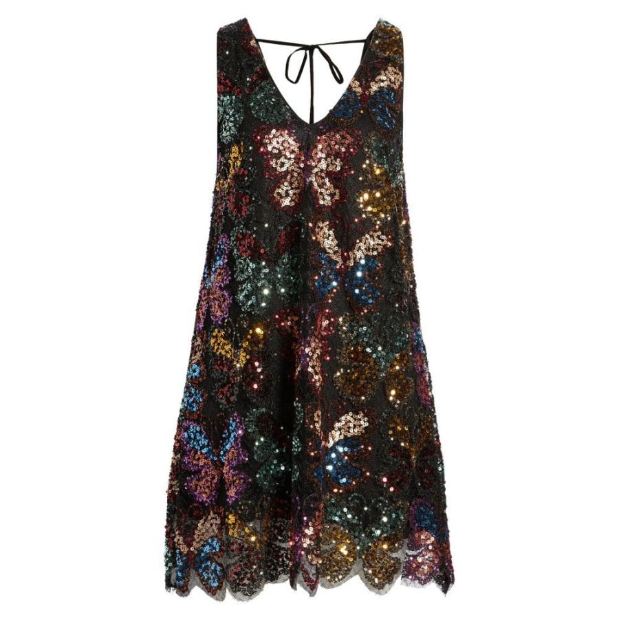 アウトレット 送料無料 Free Combo Black Minidress Sleeveless Away Me Fly ワンピース ドレス ノースリーブ ミニ丈 ワンピース レディース People Free フリーピープル レディース ワンピース フリーピープル People ワンピース チュニック Quieremevida Com Mx