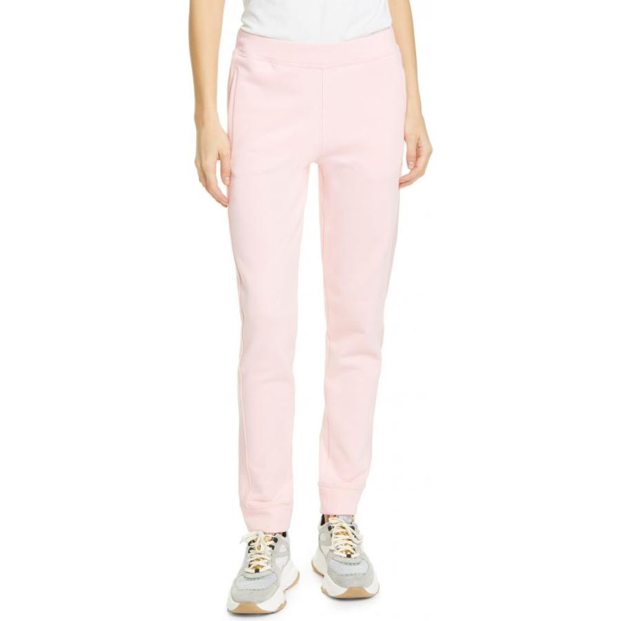 モスキーノ Moschino レディース スウェット ジャージ ボトムス