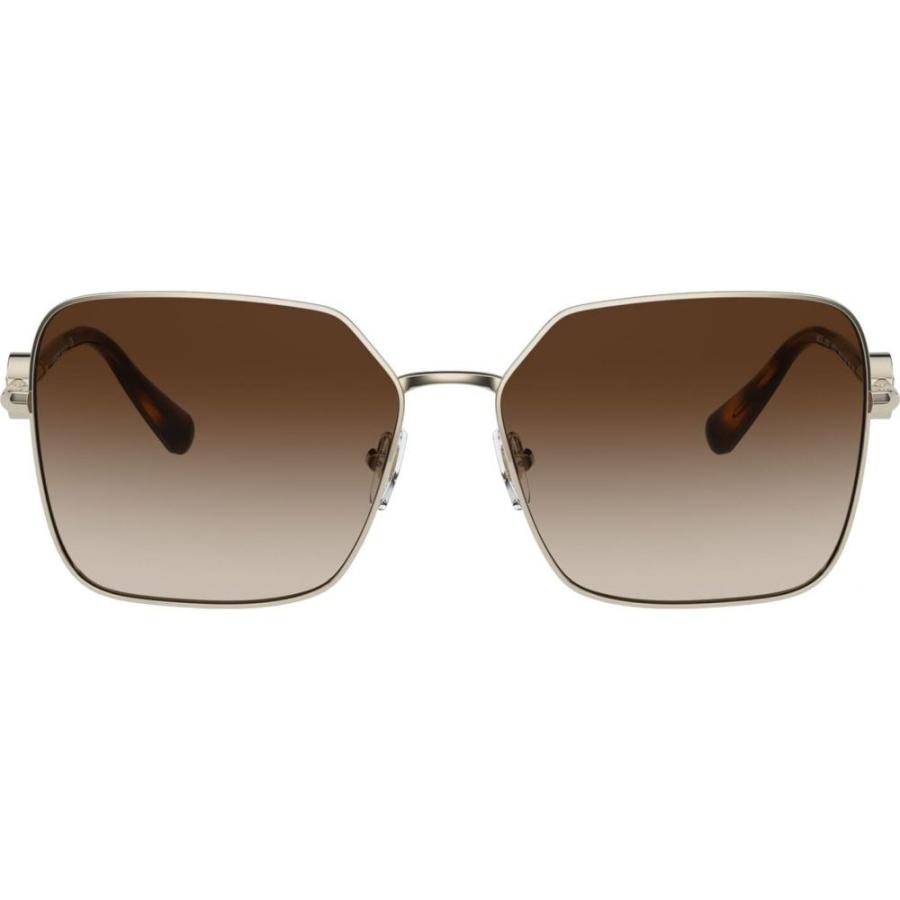 国内配送 ヴェルサーチ Versace レディース メガネ サングラス スクエアフレーム 59mm Gradient Square Sunglasses Pale Gold Brown Gradient Dp3 Ff97fc0ff6 フェルマート エフ Fermart Ef 通販 Yahoo ショッピング 在庫有 How To Manage Stress