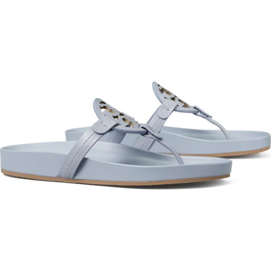 Web限定 トリー バーチ Tory Burch レディース サンダル ミュール シューズ 靴 Miller Cloud Sandal Cloud Blue Dp3 Ff98c8bff8 フェルマート エフ Fermart Ef 通販 Yahoo ショッピング 21新作モデル Etechnologies Shop